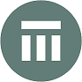 SWISS RE ASIA PTE. LTD. Careers