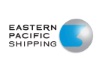 Eastern Pacific Shipping Pte. Ltd. logo