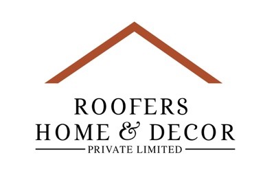 Roofers Home & Decor Pte. Ltd. logo