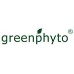 Logo-of-GREENPHYTO-PTE.-LTD.-hiring-for-jobs-in-Singapore-on-GrabJobs