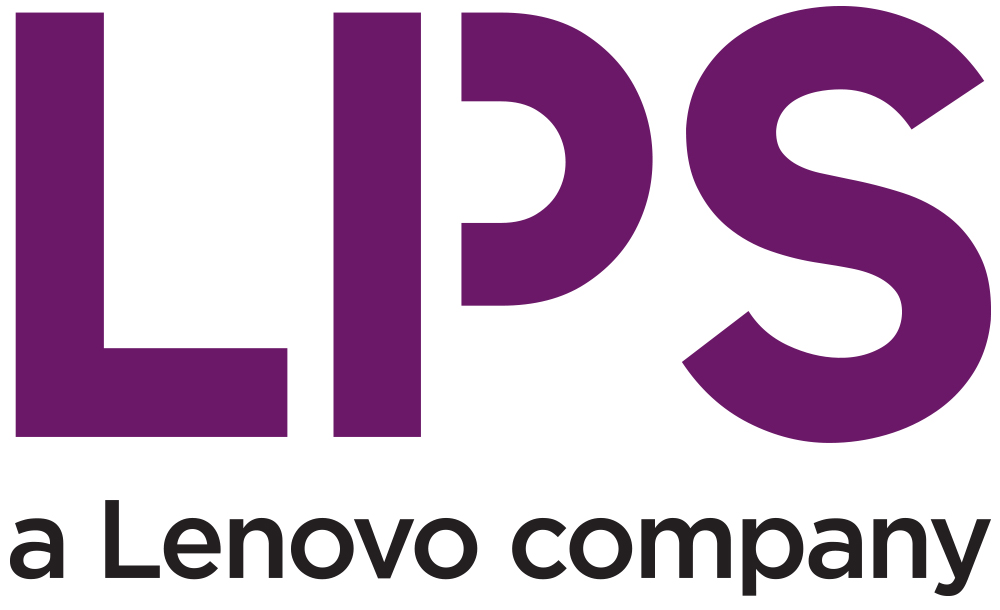 Pccw Solutions Singapore Pte. Ltd. logo