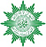 Muhammadiyah Association logo
