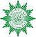 Logo-of-Muhammadiyah-Association-hiring-for-jobs-in-Singapore-on-GrabJobs
