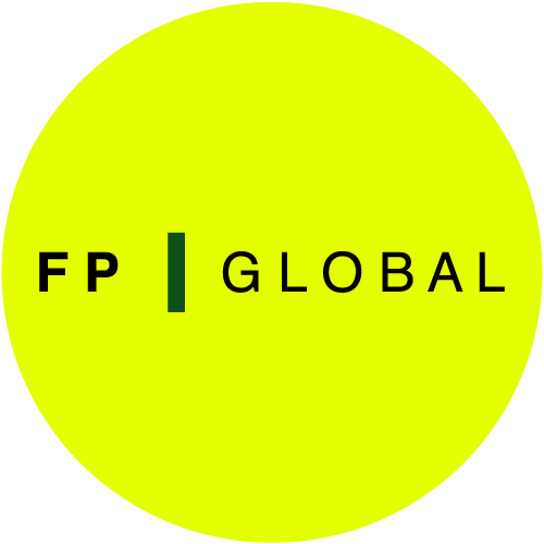 Fp Global Pte. Ltd. logo