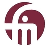 Logo-of-FLEXIONE-PTE.-LTD.-hiring-for-jobs-in-Singapore-on-GrabJobs