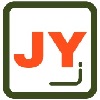Jy Comm Pte. Ltd. logo