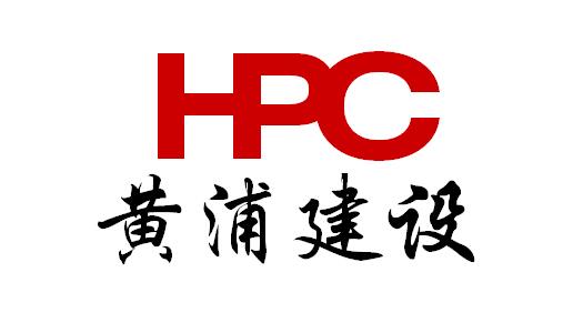 Hpc Builders Pte. Ltd. logo