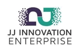 Jj Innovation Enterprise Private Limited logo