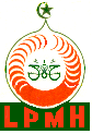 Masjid Hasanah logo