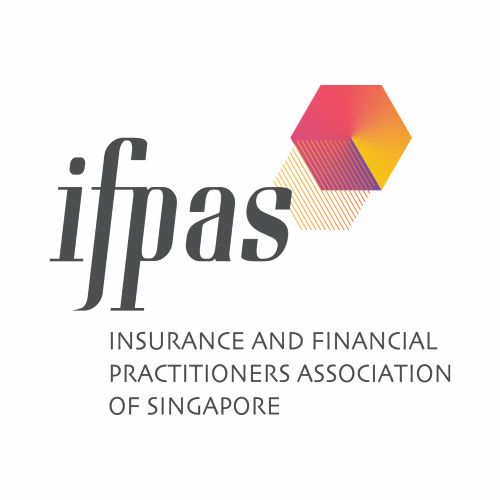 Insurance And Financial Practitioners Association Of Singapore (ifpas) logo