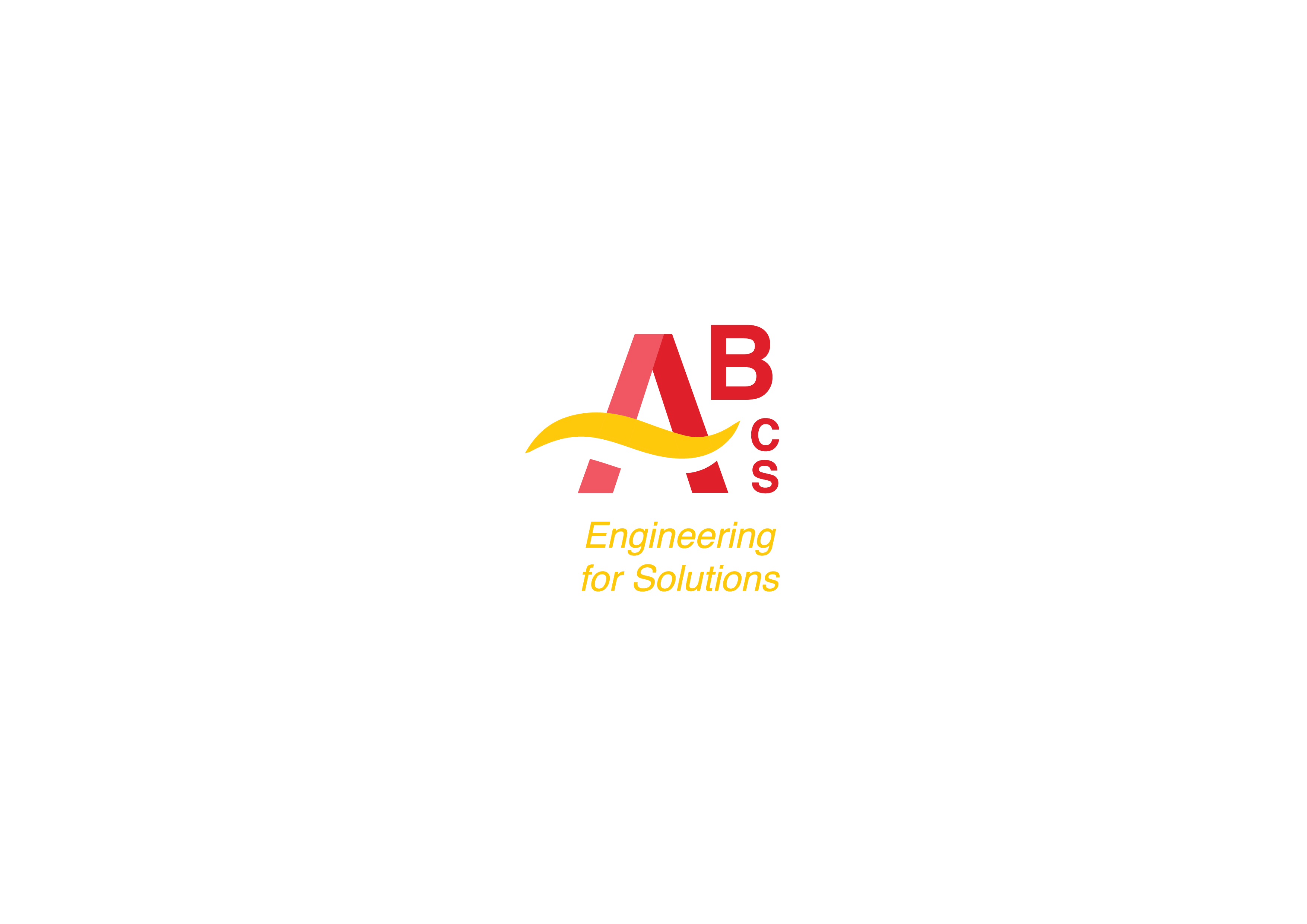 Allbest Contract Services Pte. Ltd. logo