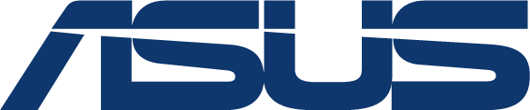 Asus Global Pte. Ltd. logo