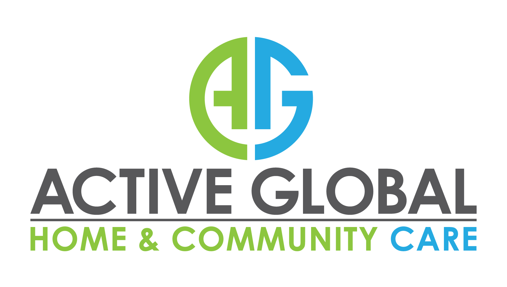Global activity. Глобал хоум.