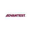 Advantest (singapore) Pte. Ltd. logo