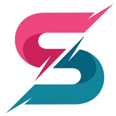Sarimon Engineering Pte. Ltd. company logo