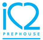 Ic2 Prephouse Limited logo