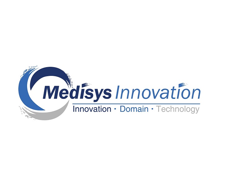 Company logo for Medisys Innovation Pte. Ltd.