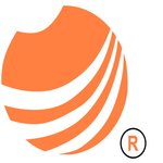 Logo-of-HYDROBALL-TECHNICS-(SEA)-PTE.-LTD.-hiring-for-jobs-in-Singapore-on-GrabJobs