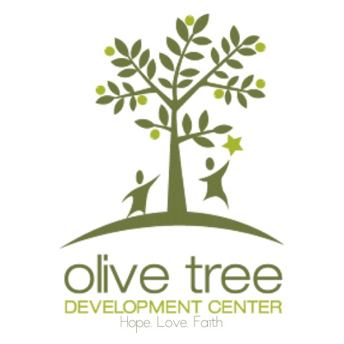Olive Tree Development Center Pte. Ltd. logo