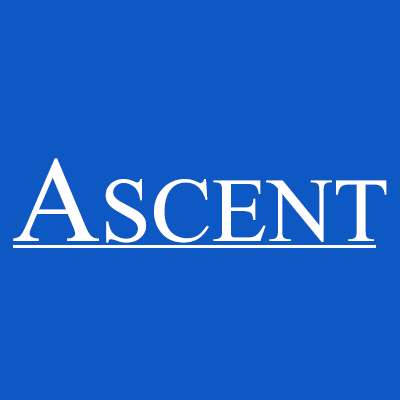 Ascent Fund Services (singapore) Pte. Ltd. logo