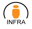 Company logo for Infra Engineering Pte Ltd