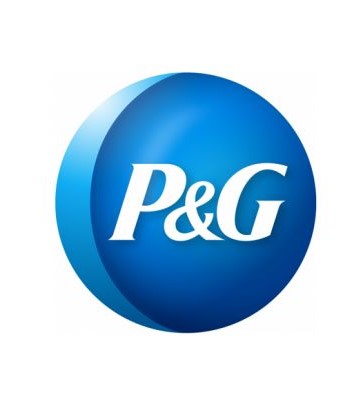 Procter & Gamble International Operations Sa Singapore Branch logo