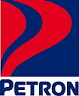 Petron Singapore Trading Pte. Ltd. logo