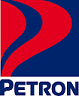 Logo-of-PETRON-SINGAPORE-TRADING-PTE.-LTD.-hiring-for-jobs-in-Singapore-on-GrabJobs