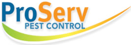 Proserv Pest Pte. Ltd. logo