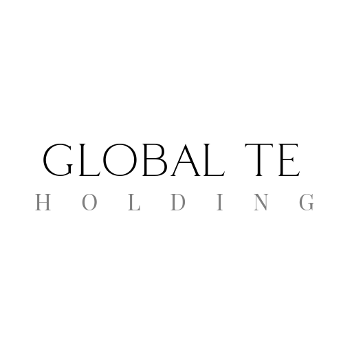 Global Te Holding Pte. Ltd. logo