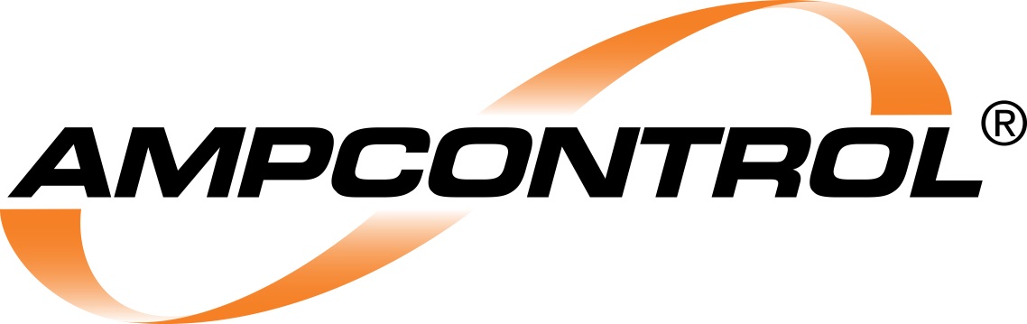 Ampcontrol Singapore Pte. Ltd. logo