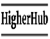 Higher Hub Llp logo