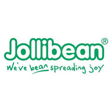 Jollibean Foods Pte. Ltd. logo