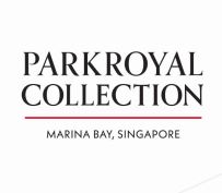 Company logo for Parkroyal Collection Marina Bay, Singapore