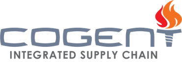 Cogent Integrated Supply Chain Pte. Ltd. logo