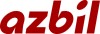 Azbil Corporation Singapore Branch logo