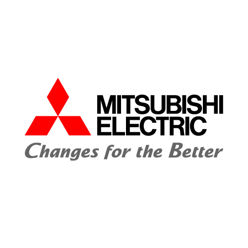 Mitsubishi Electric Asia Pte Ltd company logo