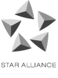 Star Alliance (sg) Pte. Ltd. logo