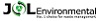 J.O.L ENVIRONMENTAL PTE. LTD. Careers