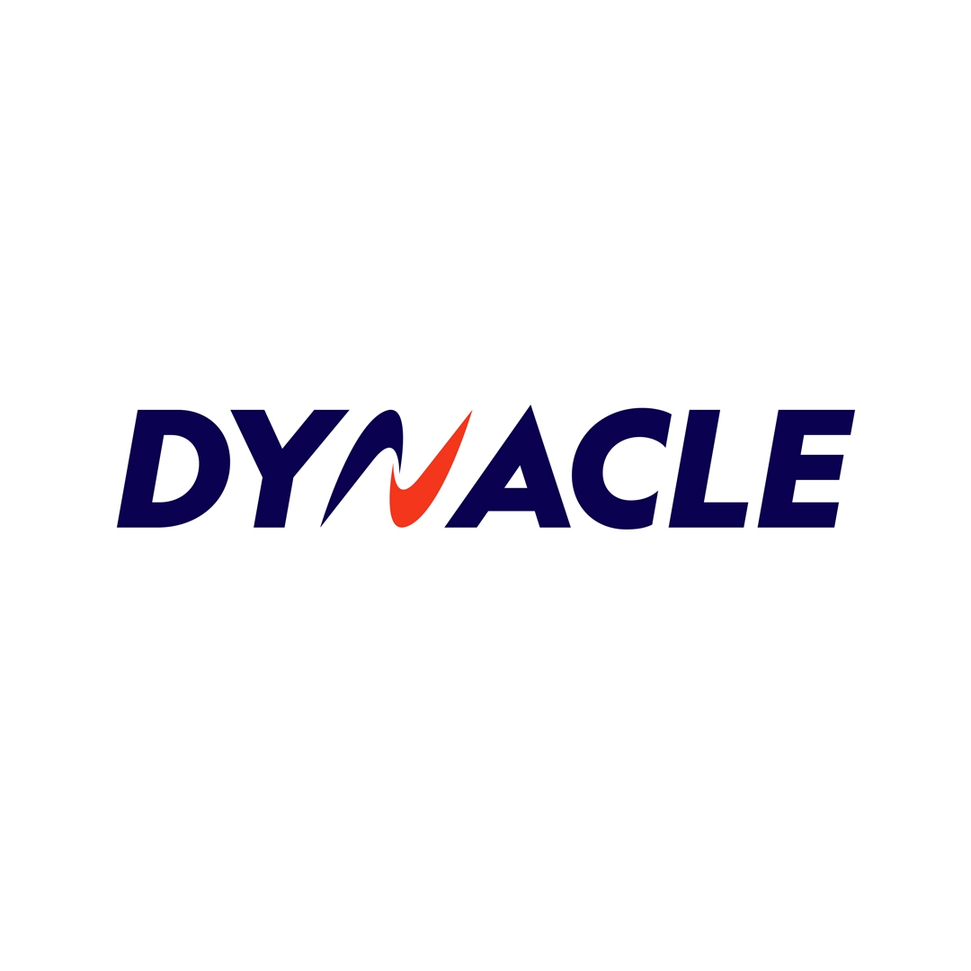 Dynacle Transportation And Workshop Pte. Ltd. logo