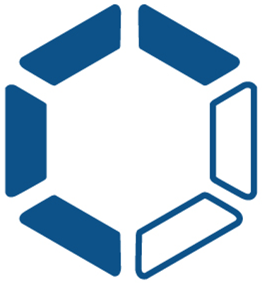 Canaan Creative Global Pte. Ltd. logo