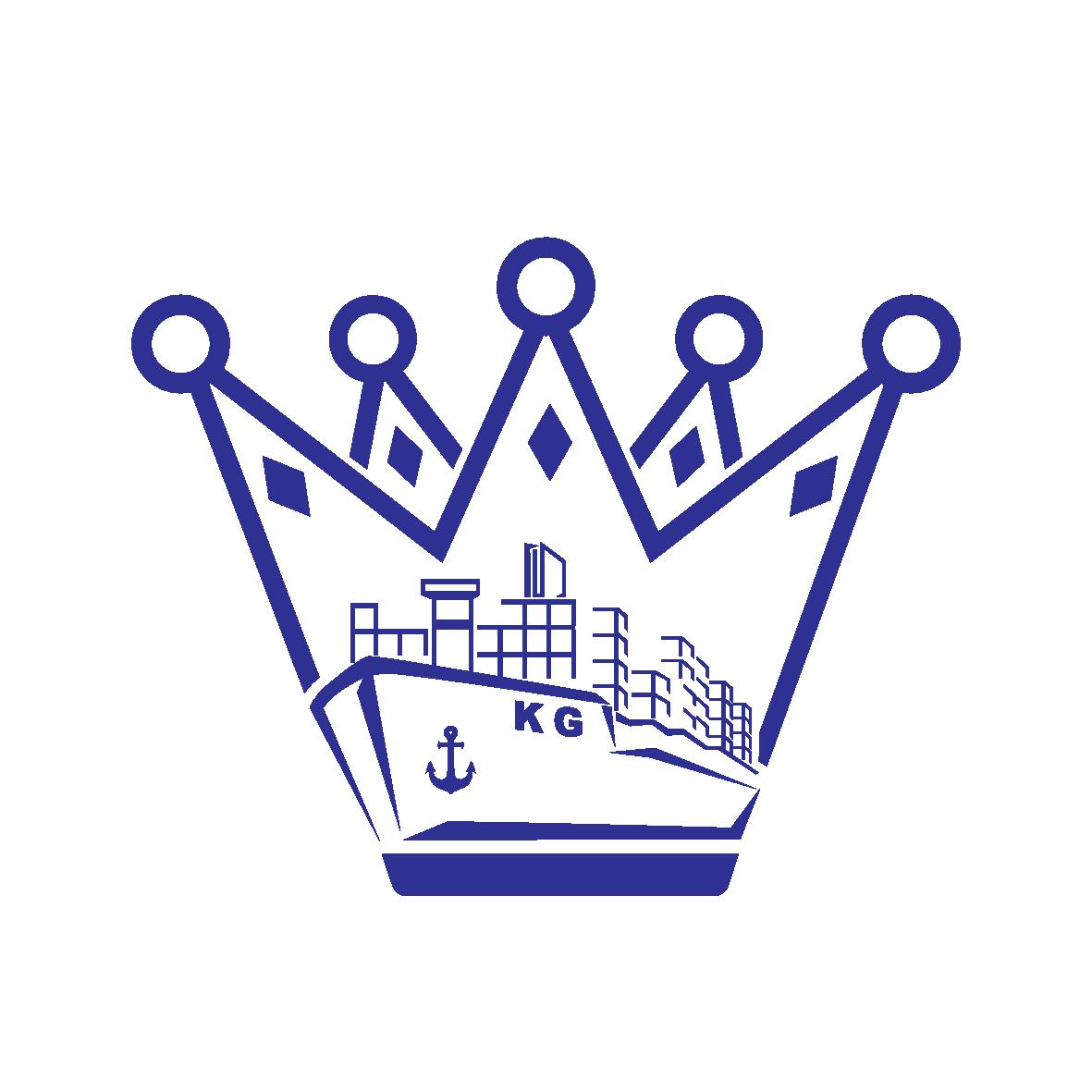 Kingsmen Global Pte. Ltd. company logo
