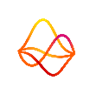 Avanade Asia Pte Ltd company logo
