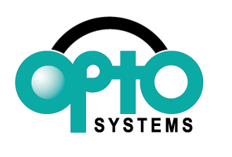 Opto Systems (s) Pte. Ltd. logo