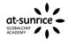 AT-SUNRICE GLOBALCHEF ACADEMY PTE. LTD. Careers