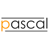 Company logo for Pascal Industries Pte. Ltd.