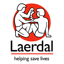 Laerdal Singapore Pte Ltd logo