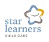 Company logo for Star Learners Group Pte. Ltd.