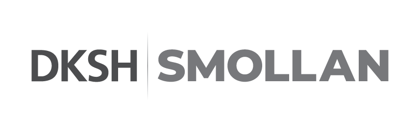 Dksh-smollan Field Marketing Pte. Ltd. logo