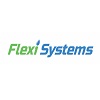 Flexi Systems (singapore) Pte. Ltd. logo